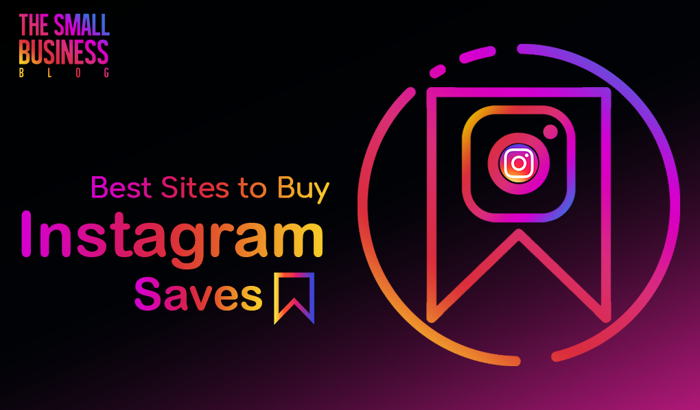 BUY INSTAGRAM SAVES