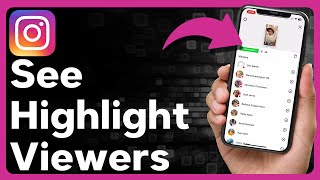 SEE HIGHLIGHT VIEWERS