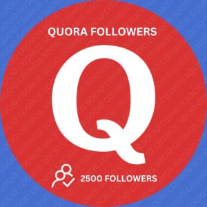 QUORA-FOLLOWERS-1.jpg