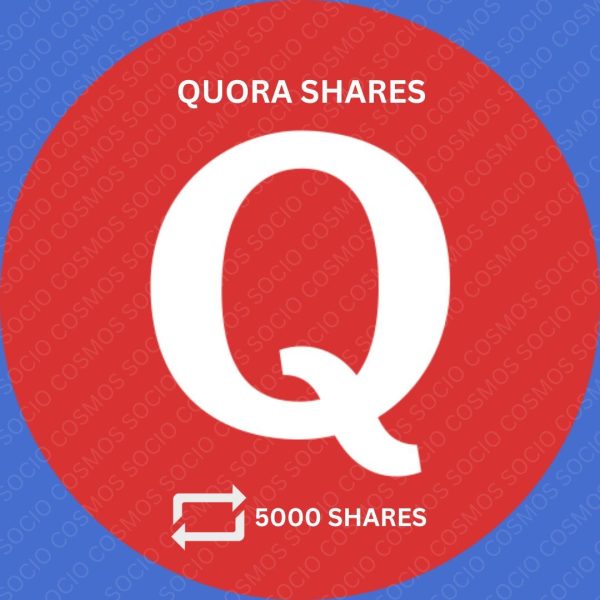 QUORA-SHARES-1.jp