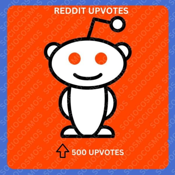 REDDIT-UPVOTES.jpg