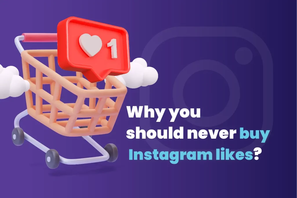 WHY YOU SHOULD NEVER BEST INSTAGRAM LIKES