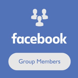 Buy Facebook Group Members