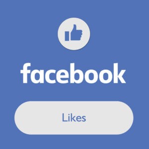 Buy Facebook Likes