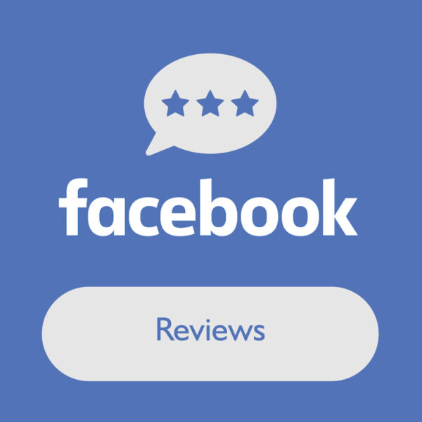 Buy Facebook Reviews