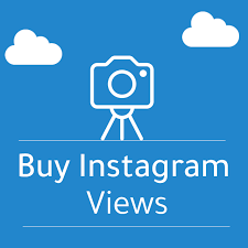 BUY INSTAGRAM VIEWS