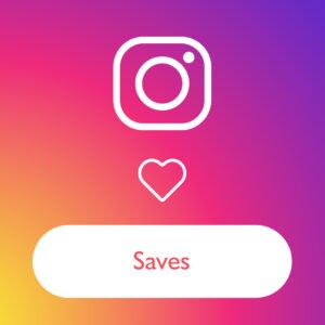 Buy Instagram Saves