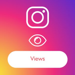 Buy Instagram Views