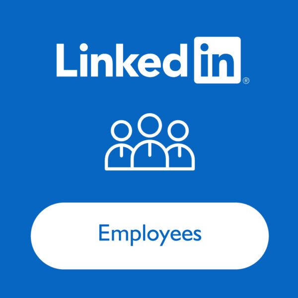 Buy LinkedIn Employees