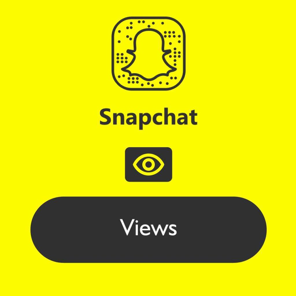 Buy Snapchat Views 100 Best Site To Purchase Socio Cosmos buy-snapchat-views-100-best-site-to-purchase-socio-cosmos