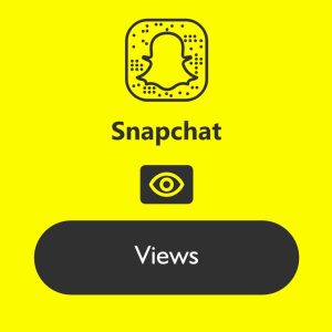 Buy Snapchat Views