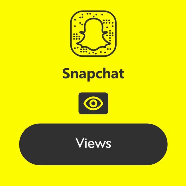 Buy Snapchat Views