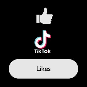 Buy TikTok Likes