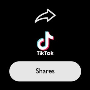 Buy TikTok Shares