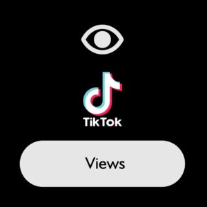 Buy TikTok Views