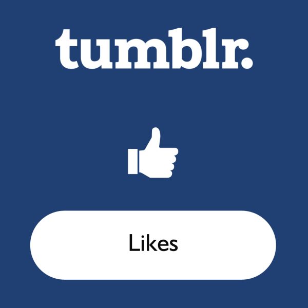 Buy Tumblr Likes