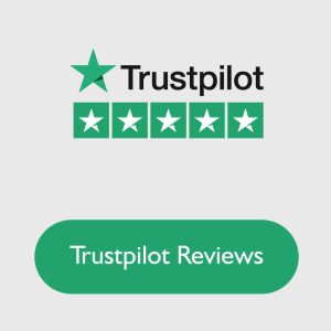 Buy Trustpilot reviews